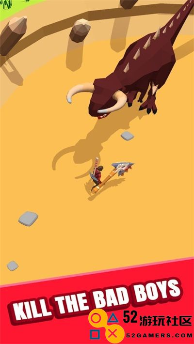 开局一只恐龙蛋