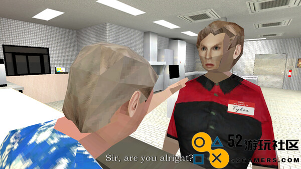 曼尼汉堡店免费安装