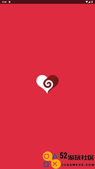 couple game最新版