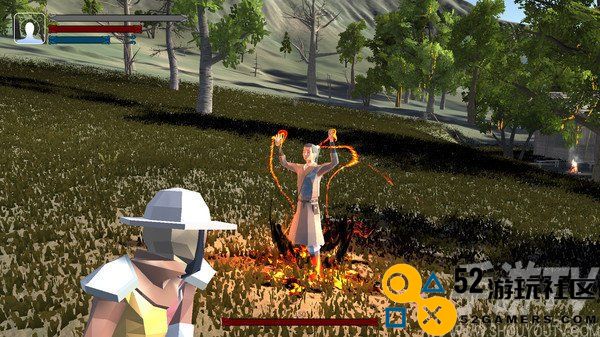 言出法随手机完整版