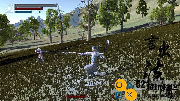 言出法随手机完整版