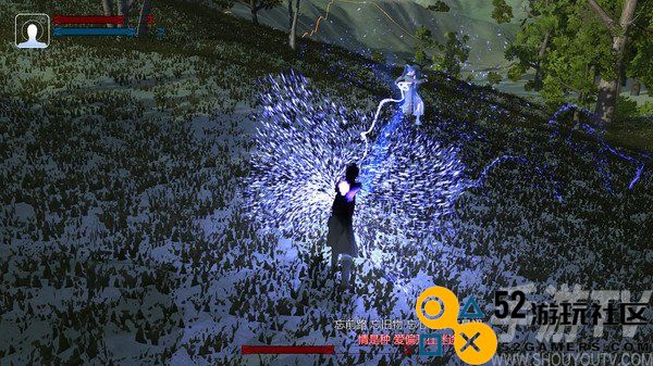 言出法随手机完整版