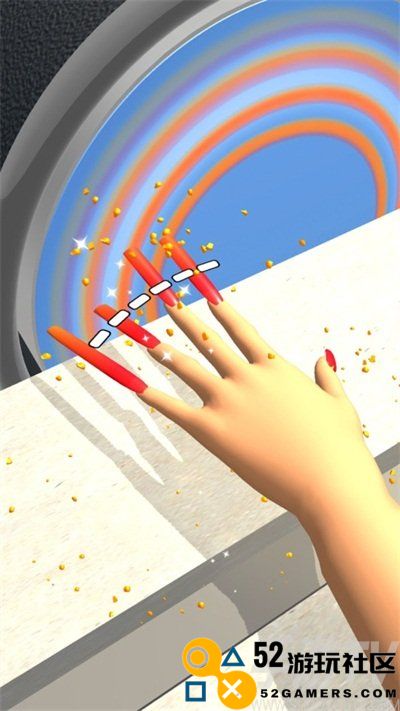 解压粉碎工作室