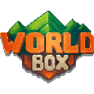 Worldbox