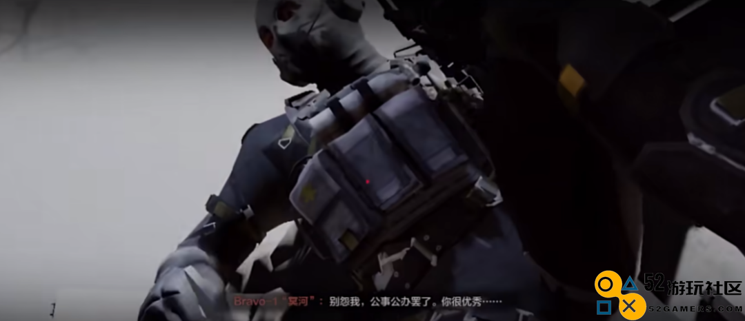 两岁的暗区突围，带着夺金撤离走向全民化