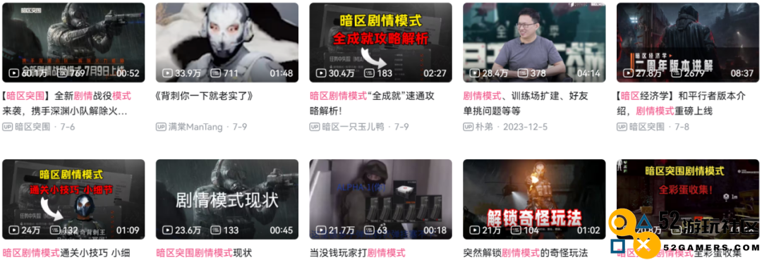 两岁的暗区突围，带着夺金撤离走向全民化