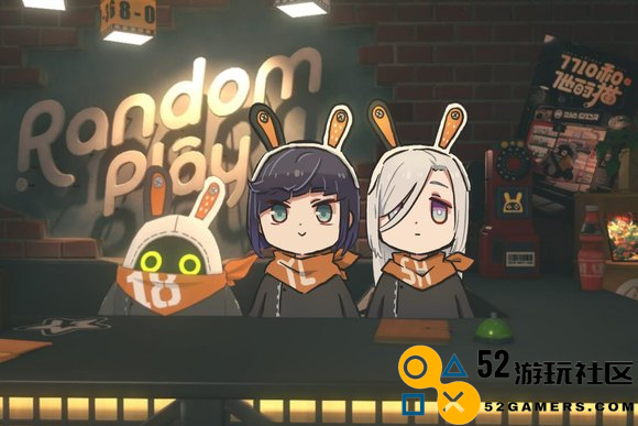 上线一周，《绝区零》二创质量已经突破天际
