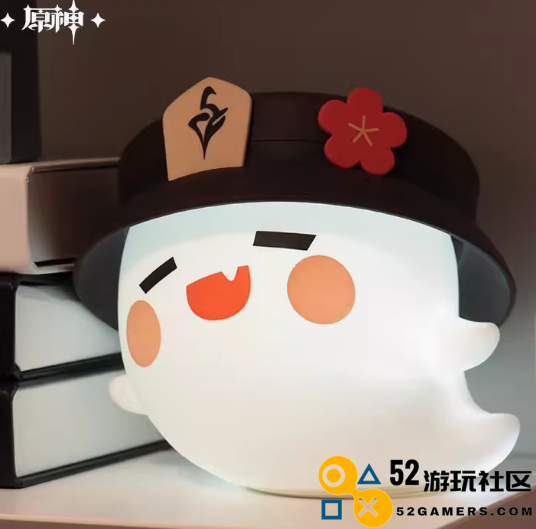 “我举报我自己”?线下卖爆后,米哈游又秀了波神操作 “我举报我自己”?线下卖爆后,米哈游又秀了波神操作