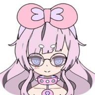 可爱拼图美少女：探索趣味与魅力的奇幻世界，感受青春的无限活力