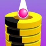 创新螺旋堆高炉3D设计与应用研究：提升冶炼效率的全新方案探讨
