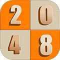 全新2048体验：重拾经典与创新，挑战你的思维极限与策略规划能力