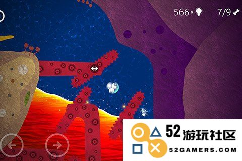 米皮大冒险