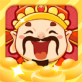 福星降临，幸运之神伴随而至的精彩人生转折