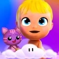 婴幼儿托管中心：为您的宝宝提供安全舒适的看护环境