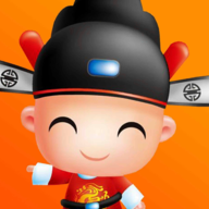 我渴望成为学业状元，拼尽全力追逐梦想，力争在考试中取得优异成绩