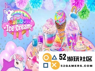 银河星际蛋糕