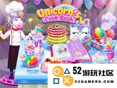 银河星际蛋糕