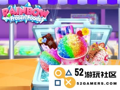 银河星际蛋糕