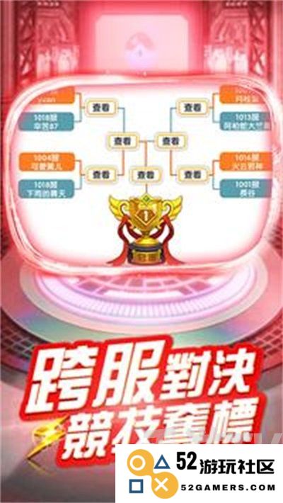 萌宠养成日记