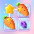 健康饮食之旅：探索蔬果的奇妙世界与营养价值