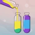 水彩风景排序拼图：探索艺术创作与视觉拼接的乐趣，享受创意游戏的无限可能