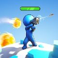 Destructive Agent: Unleashing Chaos and Mayhem in the Realm of Espionage