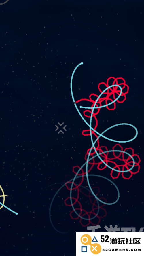 创造恒星系