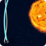 构建壮观的恒星系：探索如何在宇宙中创造星系的奥秘与科学