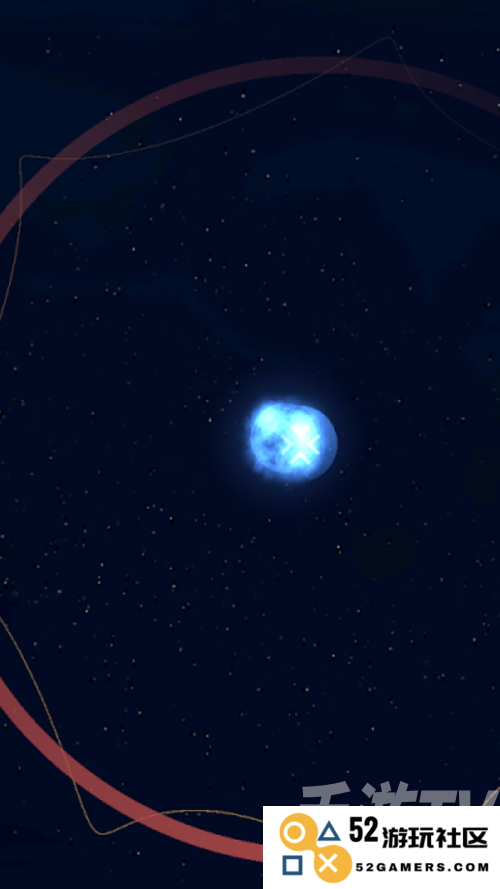 创造恒星系