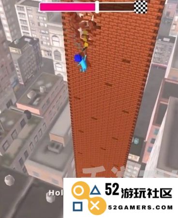 超级运动员