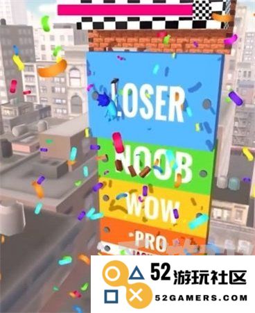 超级运动员