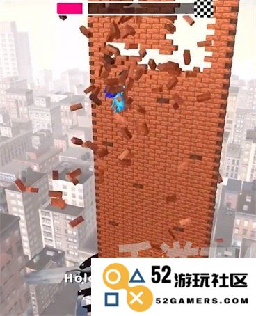 超级运动员