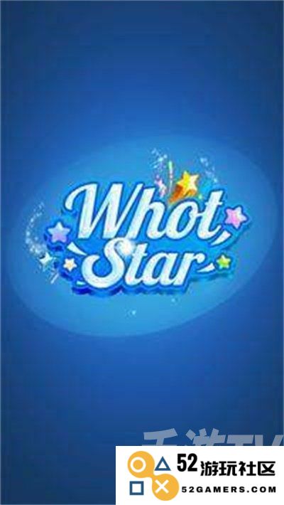 Whot Star