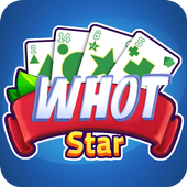 Whot Star: 探索那些闪耀着独特魅力与才华的明星们