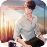 逆袭总裁：企业家创业历程与成功背后的故事分享