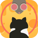 迷人的小猫咪：探索这些可爱猫咪的逗趣瞬间与萌态