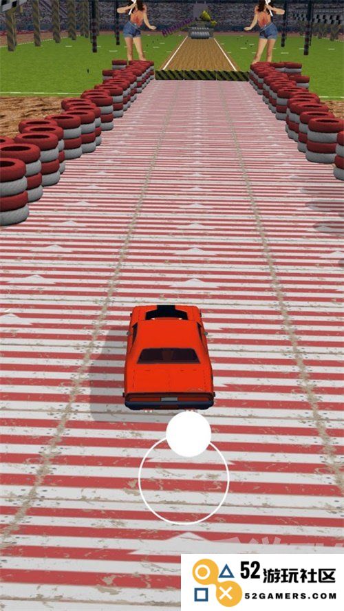 人类去死吧