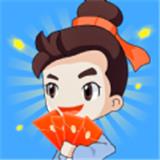 成语评比大赛，赢家荣获奖品，共同体验语言的魅力与智慧