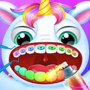 专注于宠物口腔健康的专业宠物牙科医生团队，为您的爱宠提供全面的牙齿护理服务