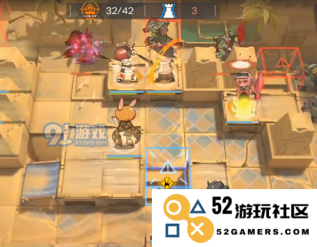 游侠网6