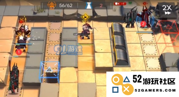 游侠网14