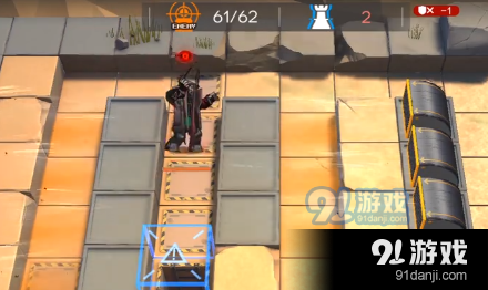 游侠网16
