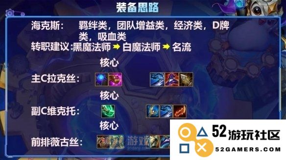 游侠网4
