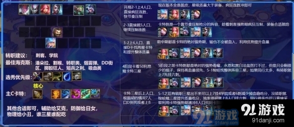 游侠网2