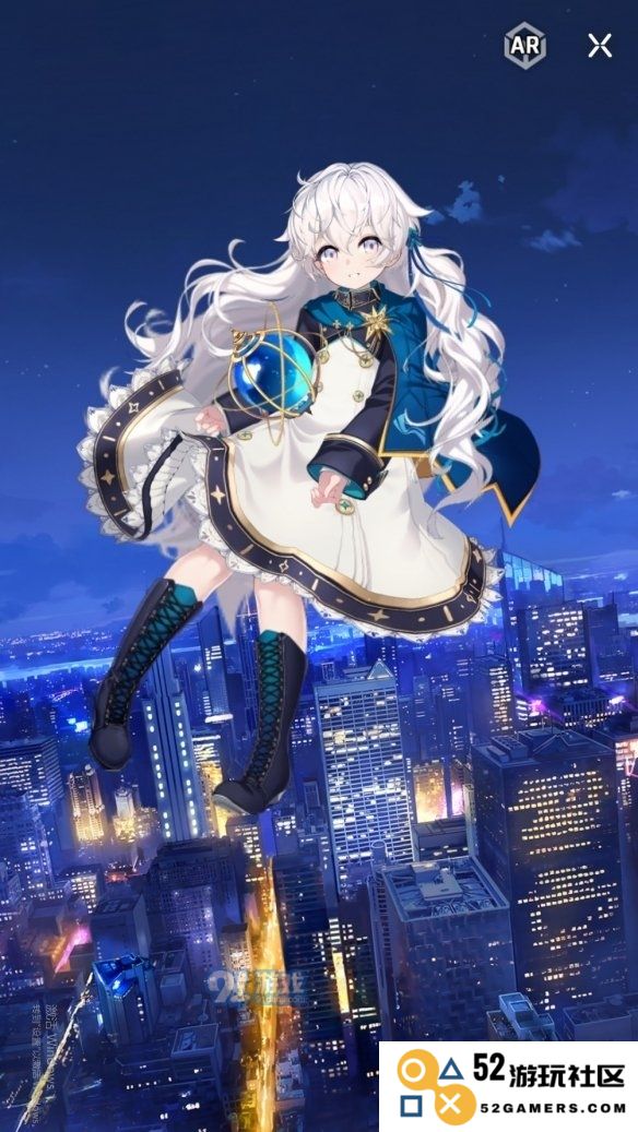 游侠网2