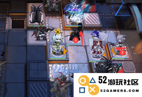 游侠网4