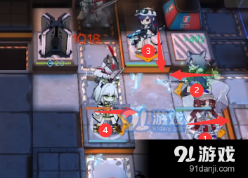 游侠网3