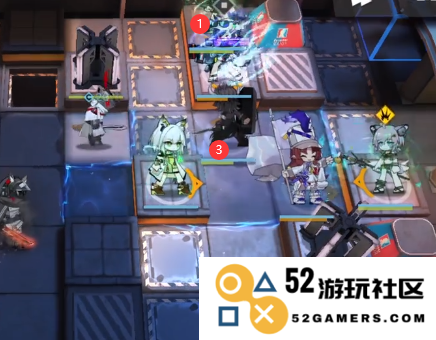 游侠网5
