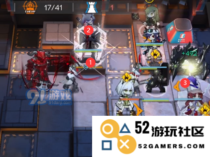 游侠网6