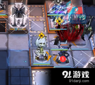 游侠网8